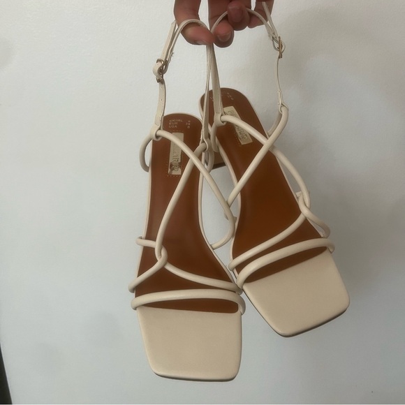 Hello summer !! 🌞🌞 - Picture 2 of 3